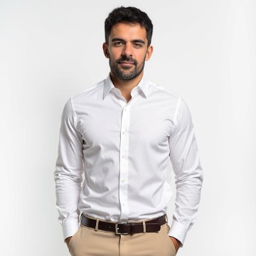 Marcello Sechi