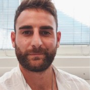 Alessio Gnuva