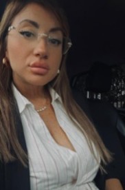 Mariabianca Castiello
