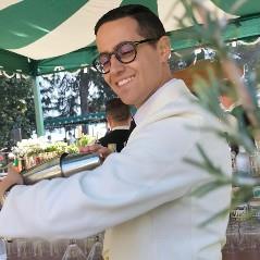 MATTIA PROTOPAPA
