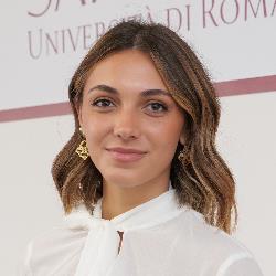 Giovanna Deriu