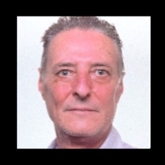 Claudio Poletto