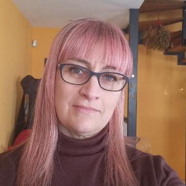 ELENA GIACCA