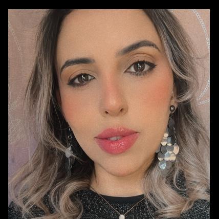Tafnes Assunção Lage