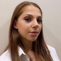 Dalila Maltese