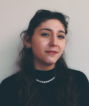 Veronica Mugnaini