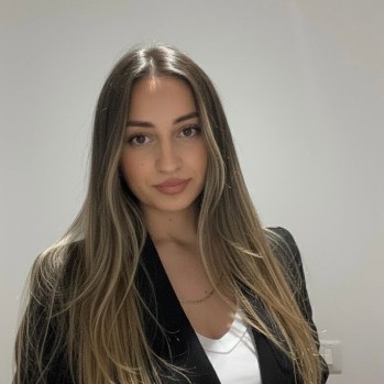 Xhenkila Asllani