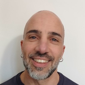 Bruno Maiolo