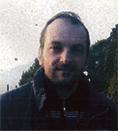 Rocco Mario