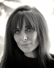 Annalisa Rodo