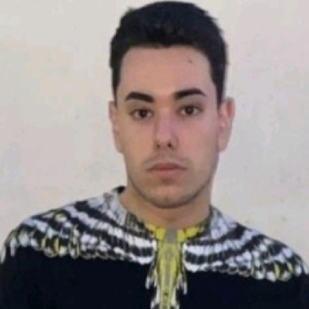Davide Cipriani