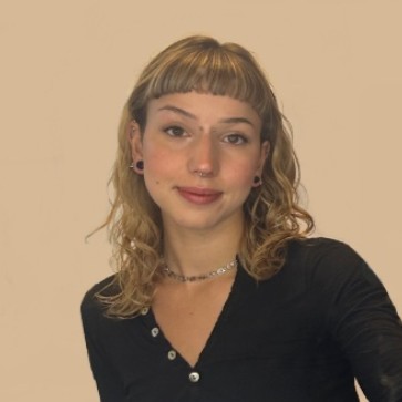 Margot Culicelli