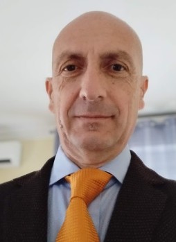 Sergio Cappelli