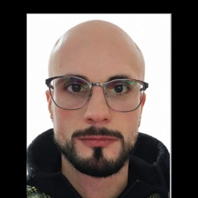 Pietro Pollastretti