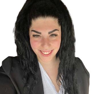 ELISA CILIA