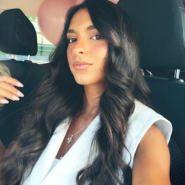 Martina Misso