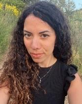 FRANCESCA FARGNOLI