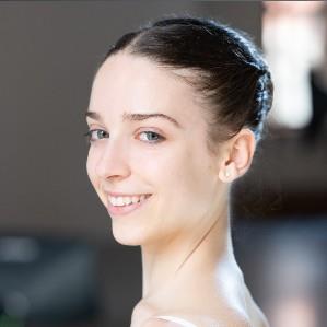 Federica Spiga