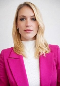 ALICE SOLDATI