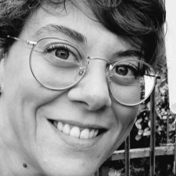 Chiara Valenti