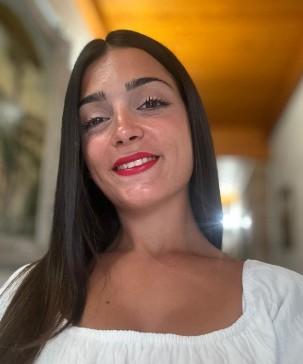 CONCETTA TUFO