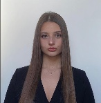 Tamara Pavliashvili