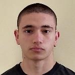 Matteo Merlini