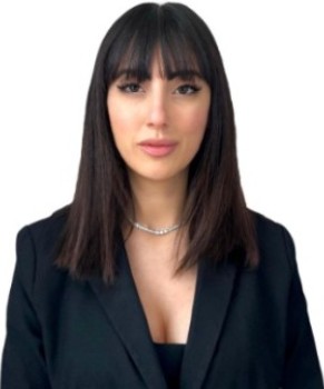 Martina Confalone