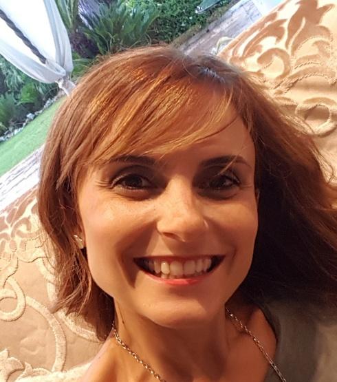 Elena Cartocci