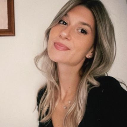 Sara Albertini