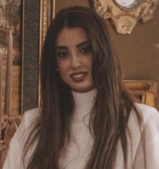 Francesca Satira