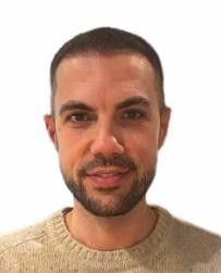 Alessandro Annunziata