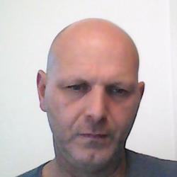 Luca Ermanno Pozzoli