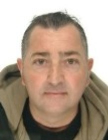 GINO VENTURA
