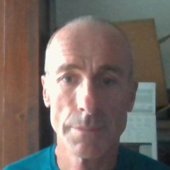 MASSIMILIANO GIAMAPOLI