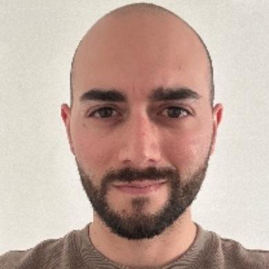 Gian Marco Gasparro