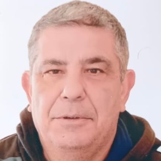 Luciano DERIU