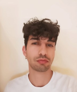 Christian Zaffuto