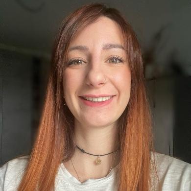 Jennifer Tacca