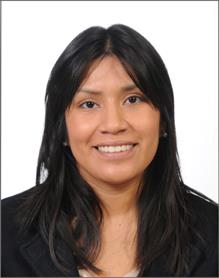 MARCELLA MARIZZONI