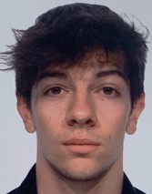 Lorenzo Paterlini