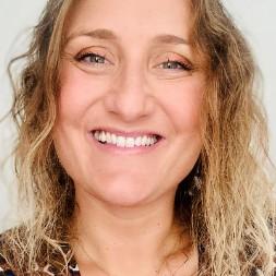Geltrude Silvestri
