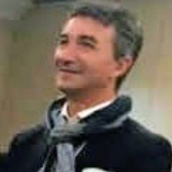 PIETRO RICCHI