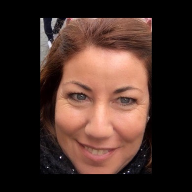 Maria Angela Di Benedetto