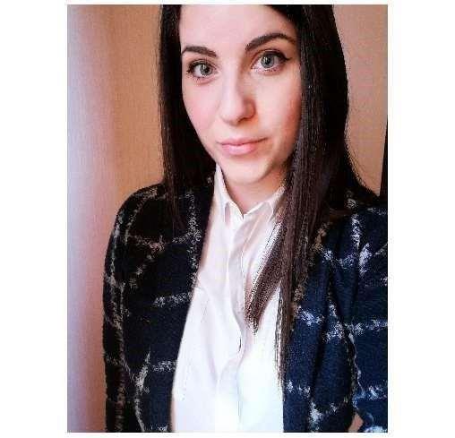Mary Sequino