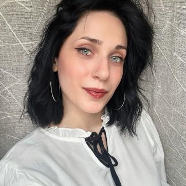 Ilaria Gnocco