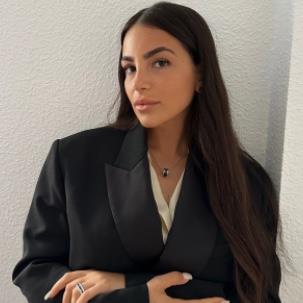 MARIA SIMONA MAROTTA