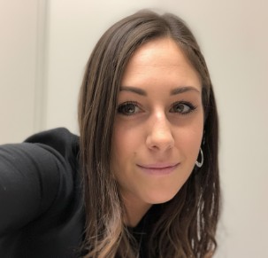 Giada Gualtieri