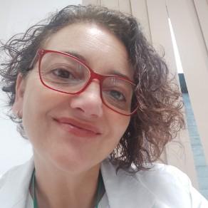 Eva Repetto