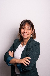 Tania Rappa